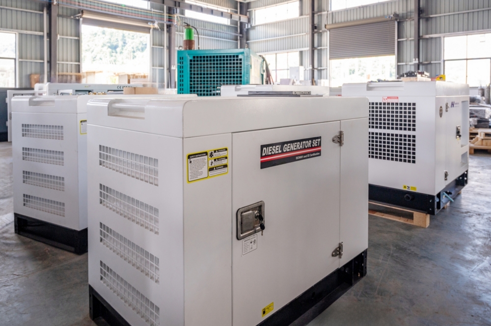 silent type generator_副本