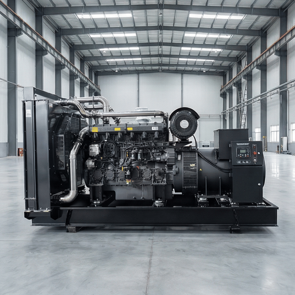 Fujian-Diou-Power-Co-Ltd- (3)