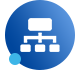 icon-2