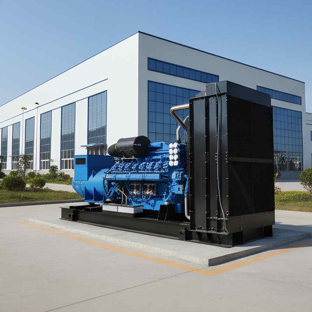 YC16VTD2510-D30