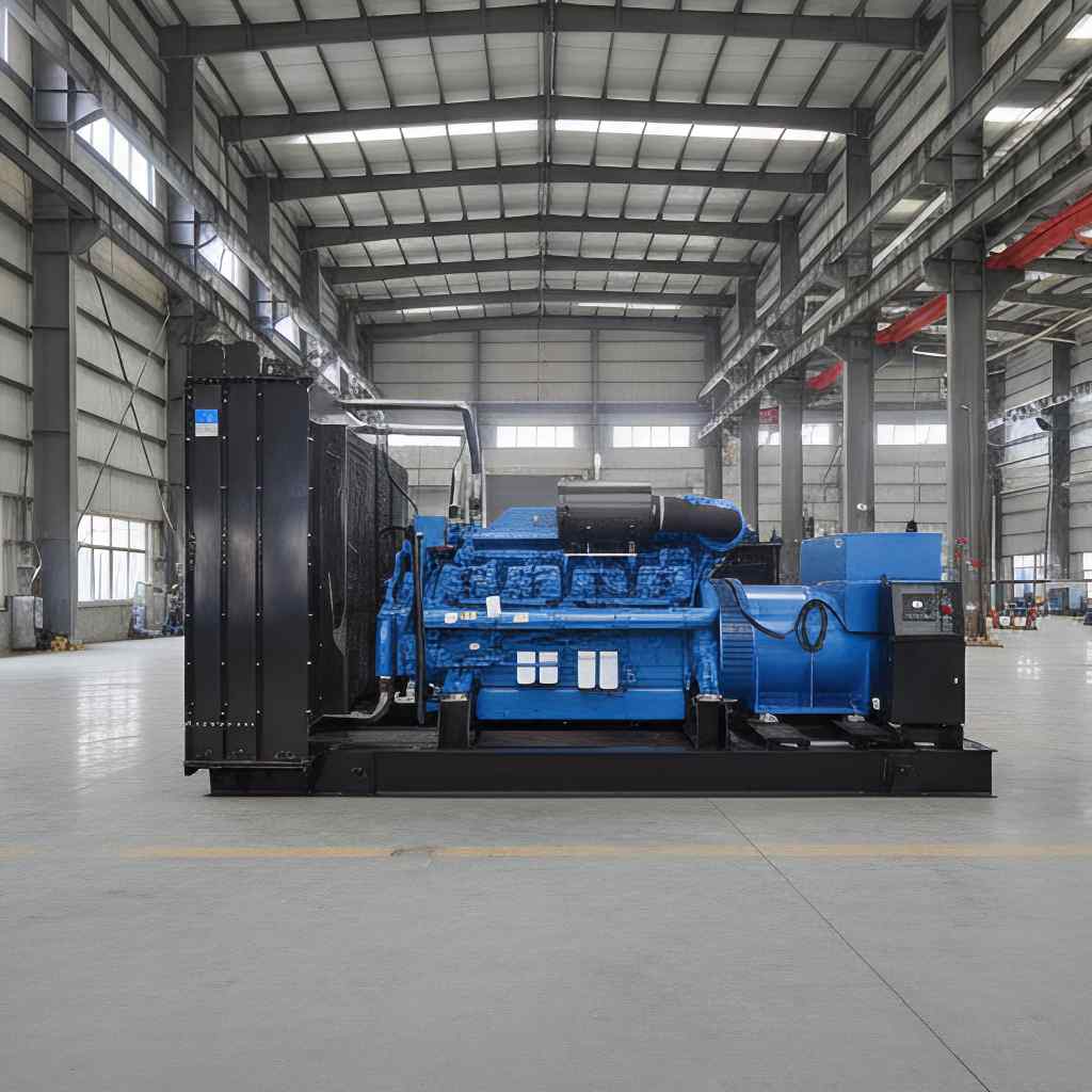 YC16VTD2510-D30