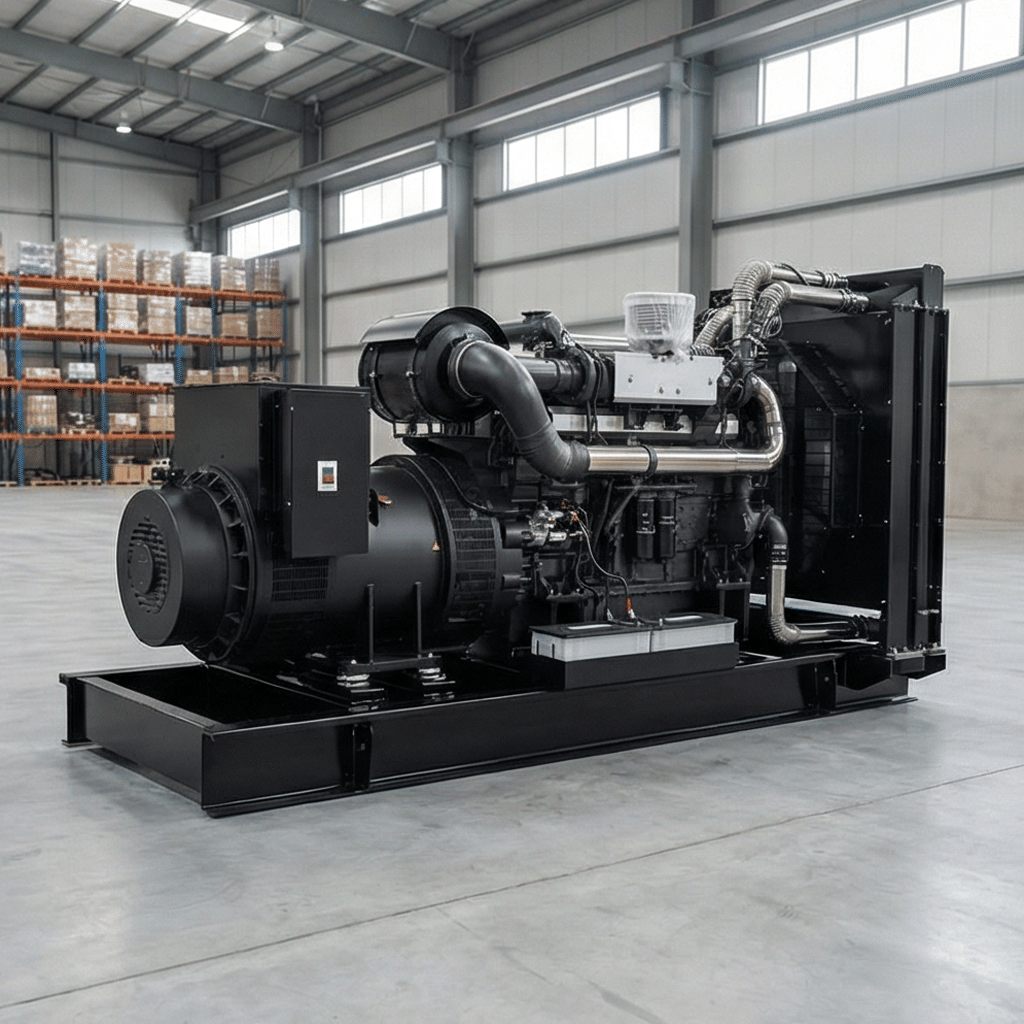 Fujian-Diou-Power-Co-Ltd-