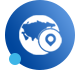 icon-4