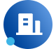 icon-3