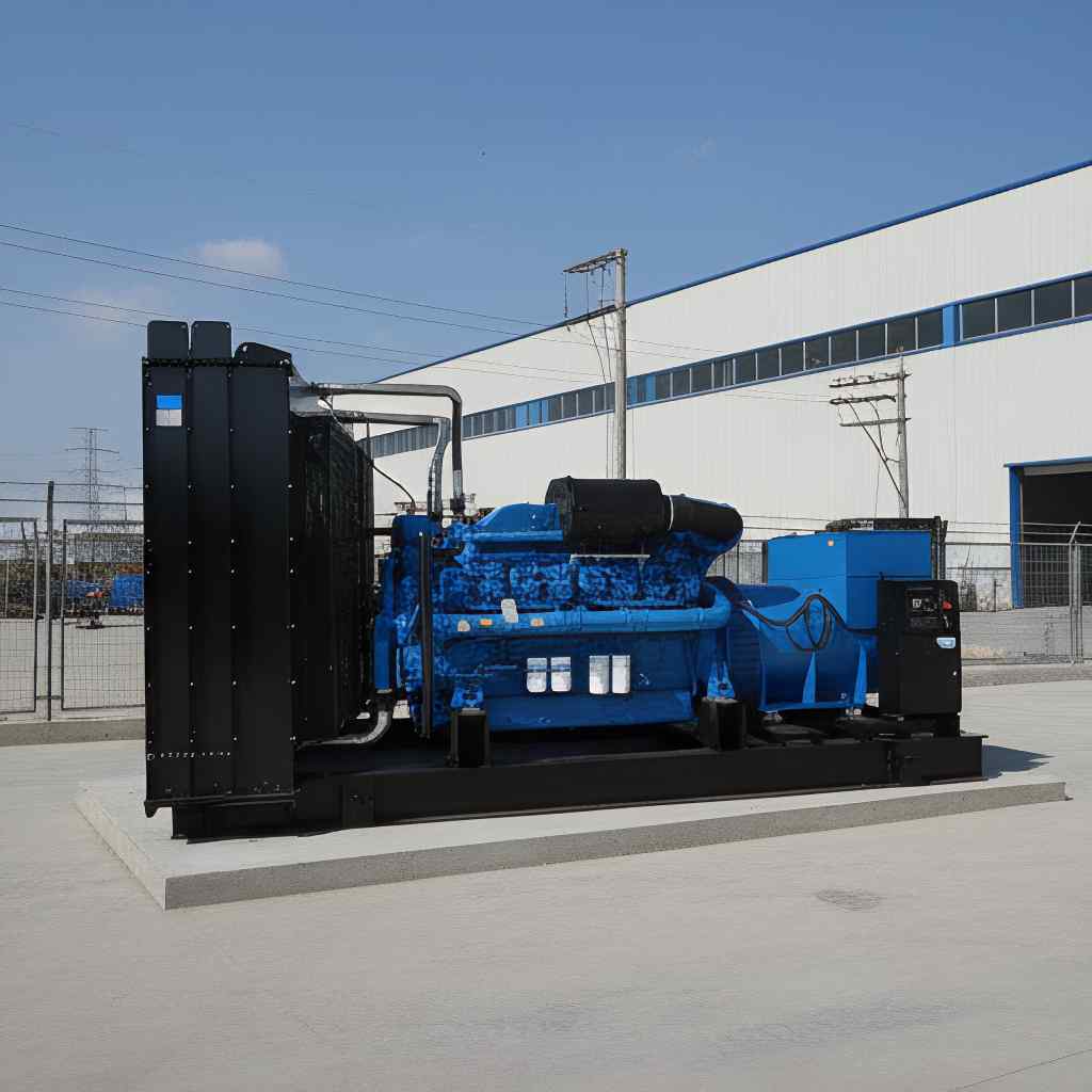 YC16VTD2510-D30