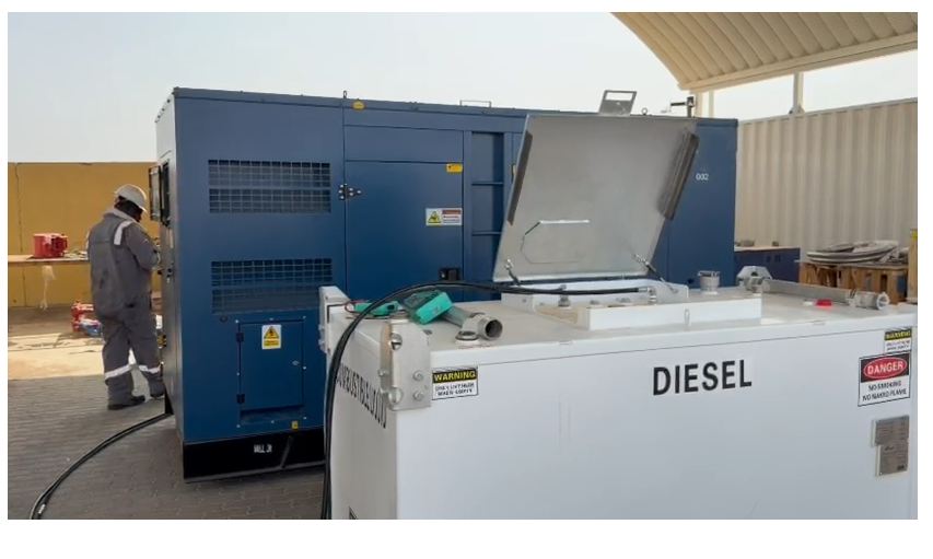 320KVA DIESEL GENERATOR.png