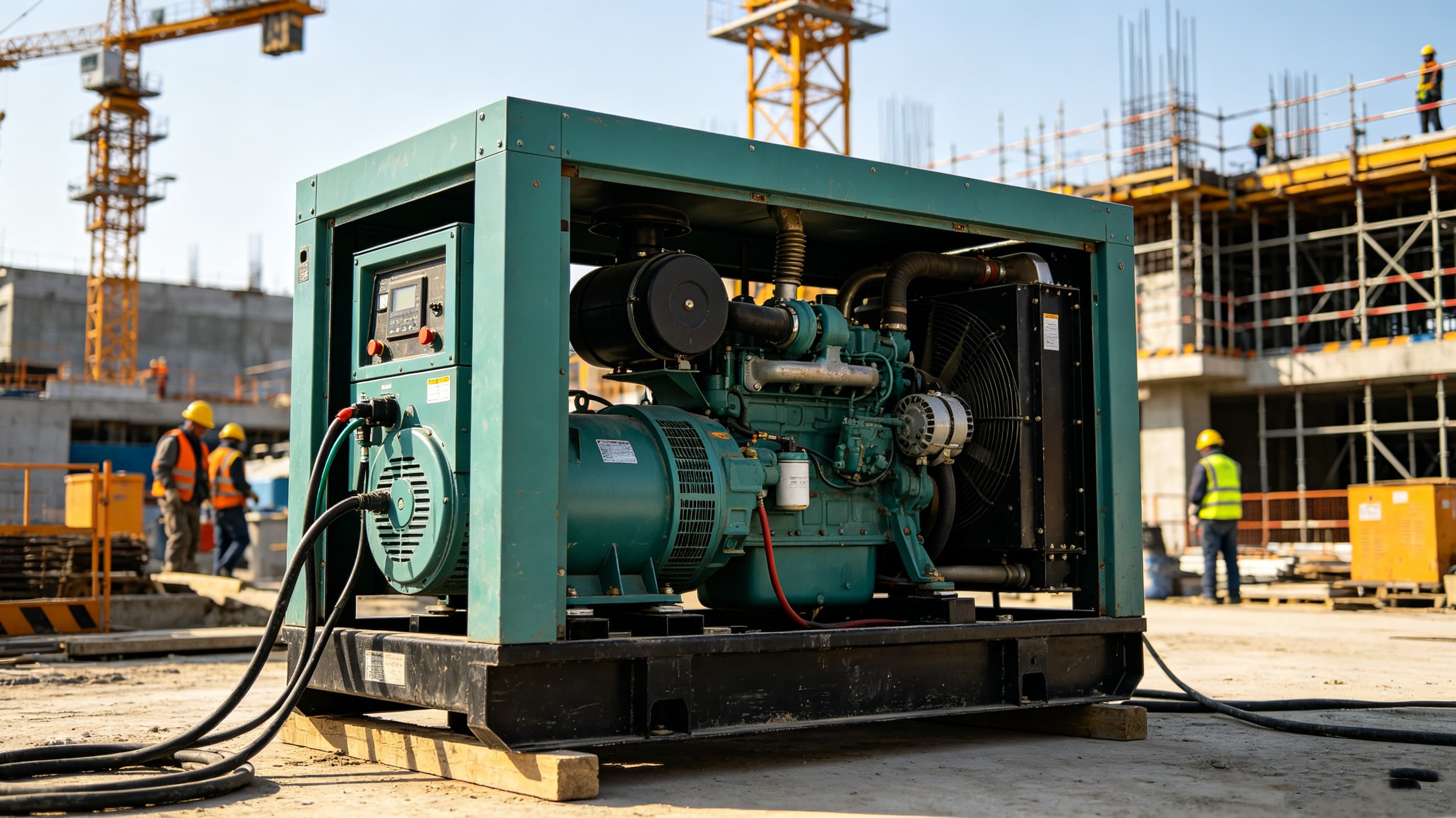 generador diesel industrial.jpg