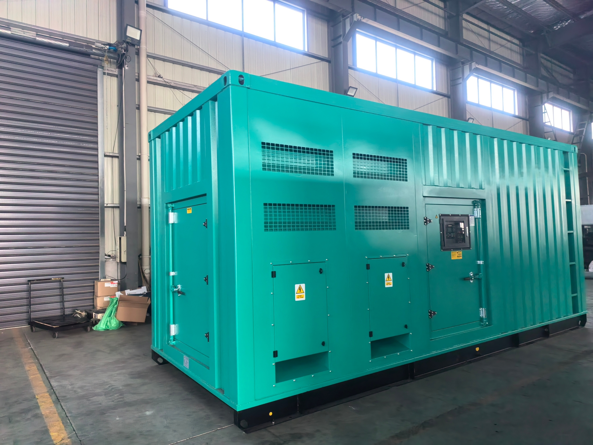 container type genset (2)(1).jpg