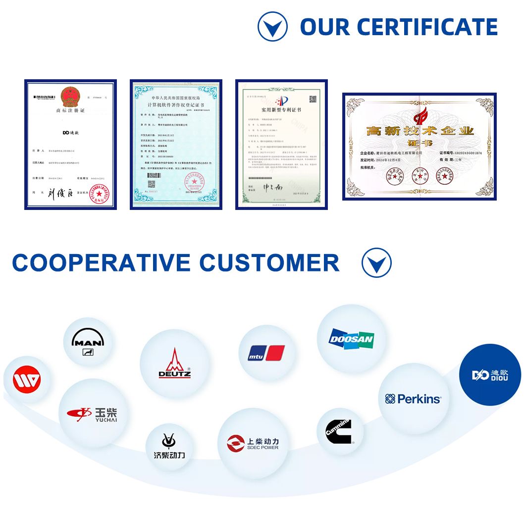Fujian-Diou-Power-Co-Ltd- (1)