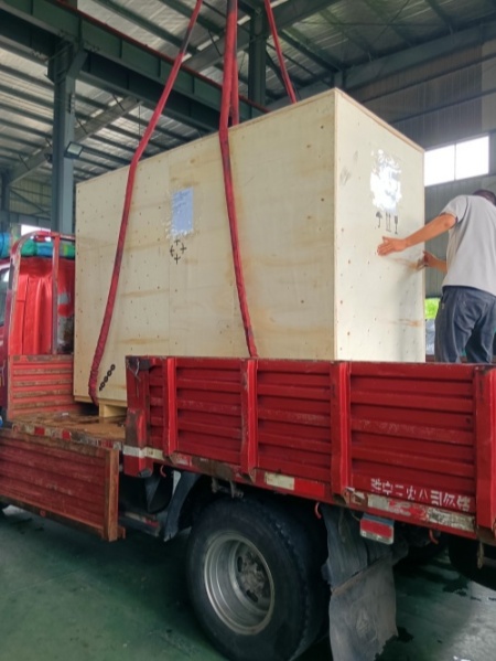 20kva Cummins 4B3.9-G11_副本.jpg