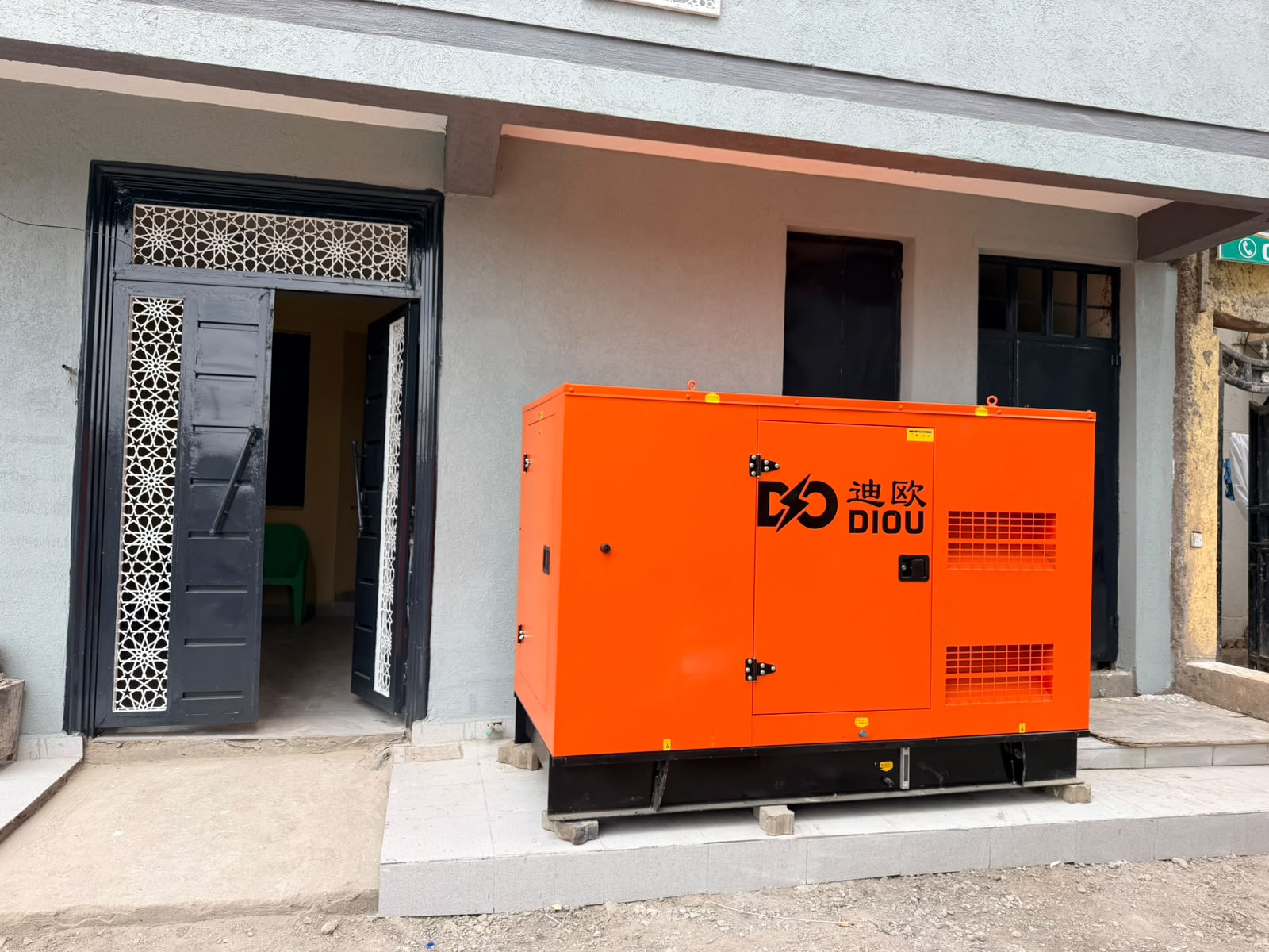 50kva Yuchai YC4D90Z-D25 (1).jpeg
