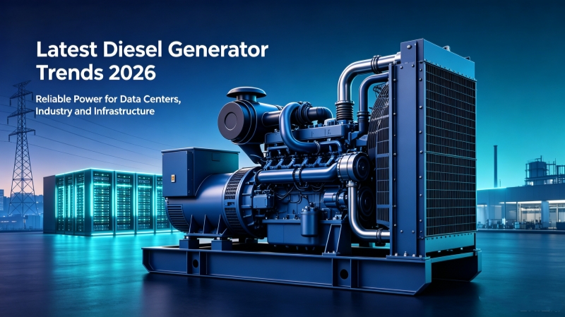 Diesel Generator set 2026.jpg