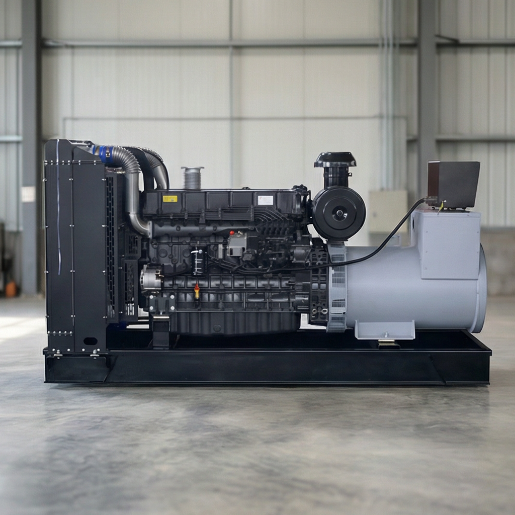 AI背景图_RmhJwMLPbZWD