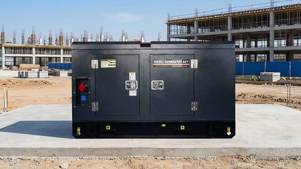 AI背景图_PxKnqdSywZhB