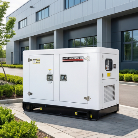 f68f1c94-2694-47f9-88bc-d4037e2b31ae