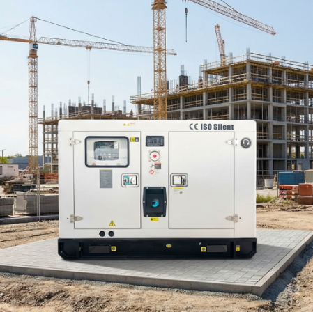 4f837df1-c248-4bb9-a339-a12278ddae05