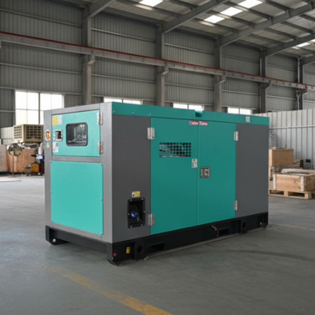 109489b9-a732-48be-b987-a35013f05d44