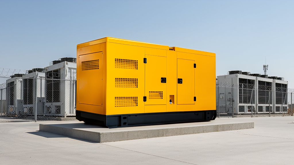 AI背景图_hEoQenacHdVv