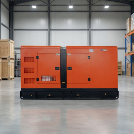 cca47666-f010-44b3-8f50-9642e7a874e1