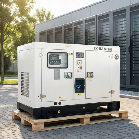 216af70e-1553-485b-8355-f2dc254c5433