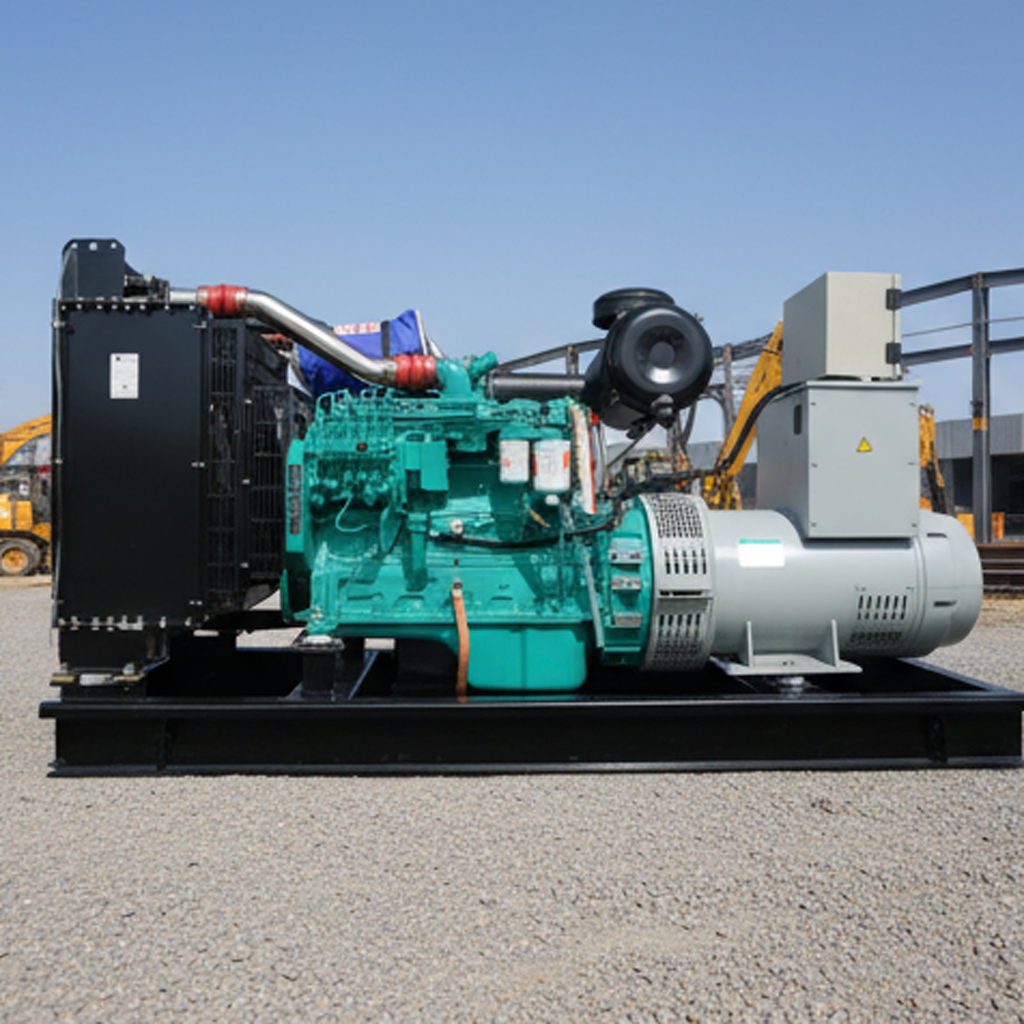 AI背景图_fJeEzXorOOWQ