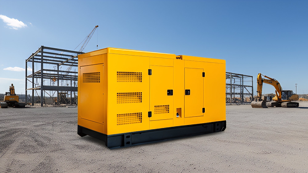 AI背景图_hQBErtyxbwVF