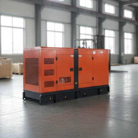 610bec8a-bf30-46c5-9345-934f30c16e90