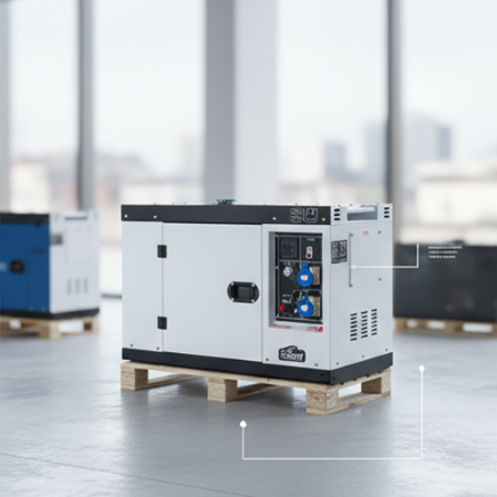 1eb85bdd-6a66-4e2d-afe7-1e4597323311