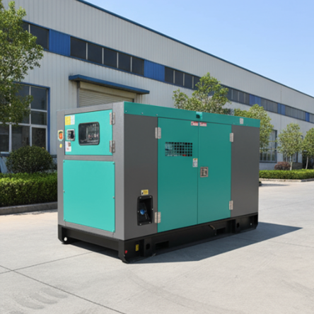 393f5205-952e-4d28-be3f-58d16fe403e2