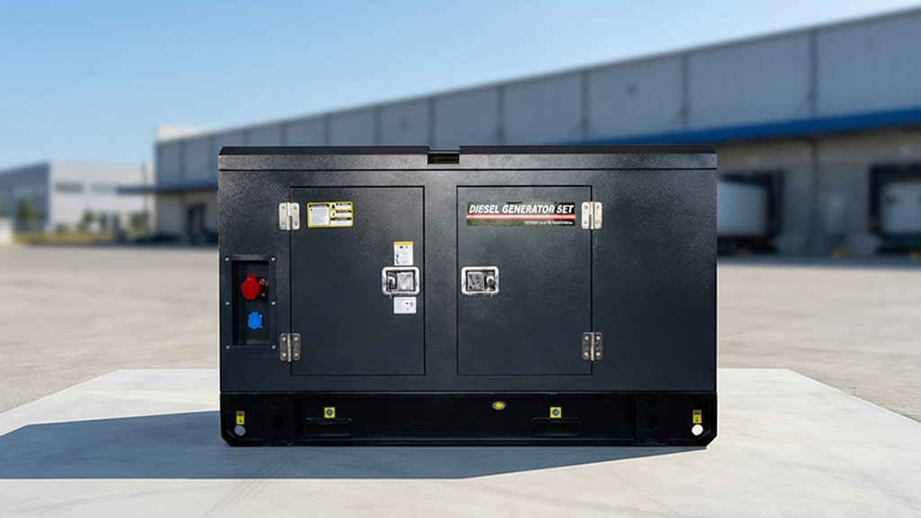 AI背景图_omqxJenhhdkC