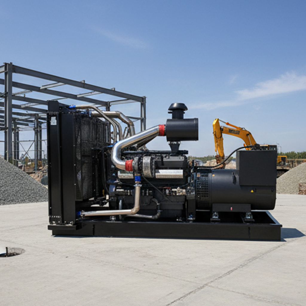 AI背景图_gmonZdMTnwkr