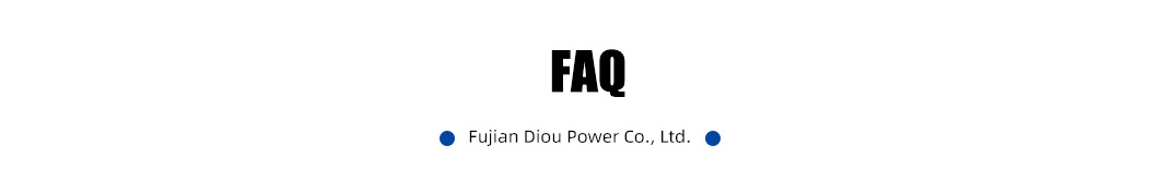 Fujian-Diou-Power-Co-Ltd- (3)