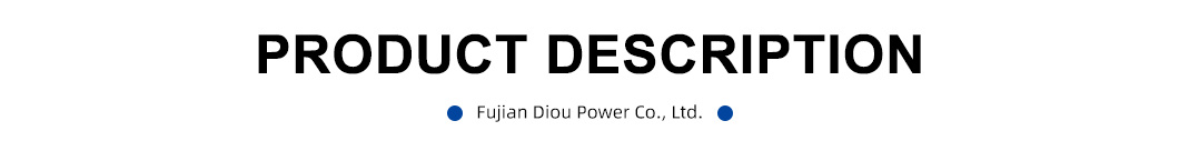 Fujian-Diou-Power-Co-Ltd- (7)