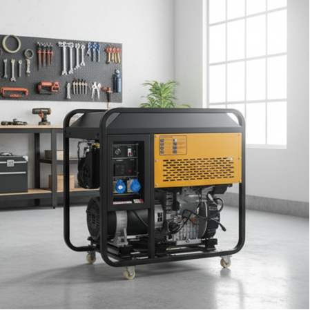 802c33b9-f05f-46c1-9742-f688ae1c4220