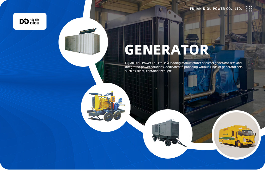 Fujian-Diou-Power-Co-Ltd-