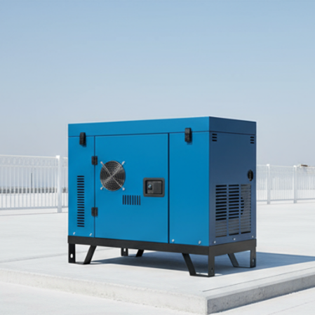 17456113-e518-4473-b110-2fb3be0a787a