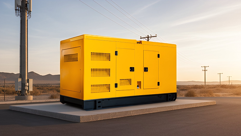 AI背景图_iEbmMjaXfwhK