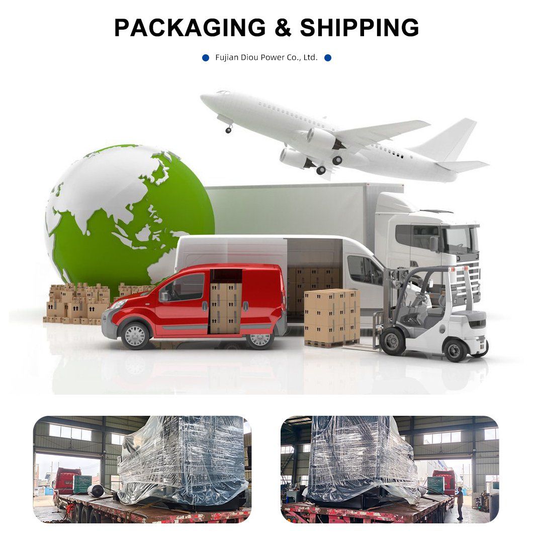 Fujian-Diou-Power-Co-Ltd- (2)