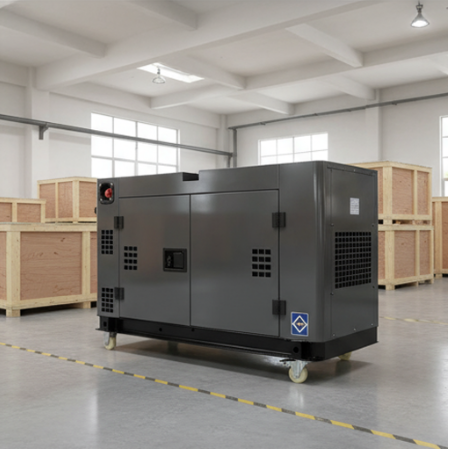 8ac4ccb3-1154-4170-a0c1-b8acbb903b71