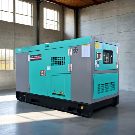 4942975b-5e4c-4e4a-9e3d-981a82304b71