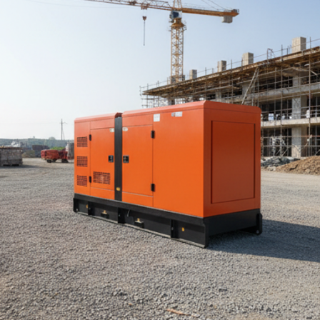 b78eeb90-cd36-47cc-947f-92e19933edc4