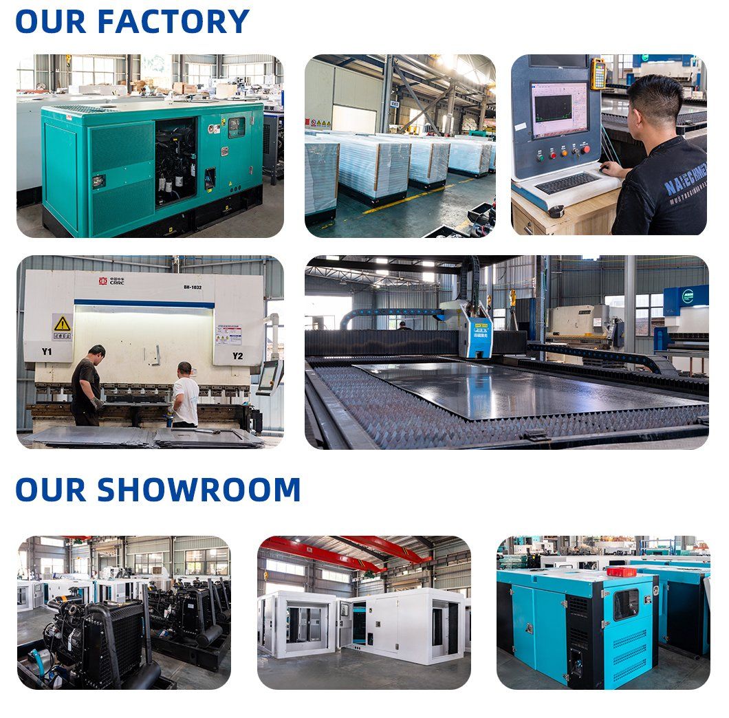 Fujian-Diou-Power-Co-Ltd- (12)