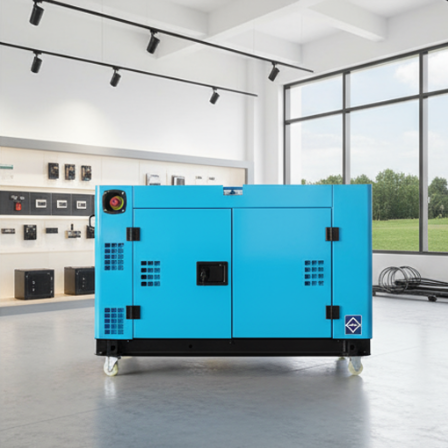 8444fd12-c6ef-42d0-8c52-9446aa119efb