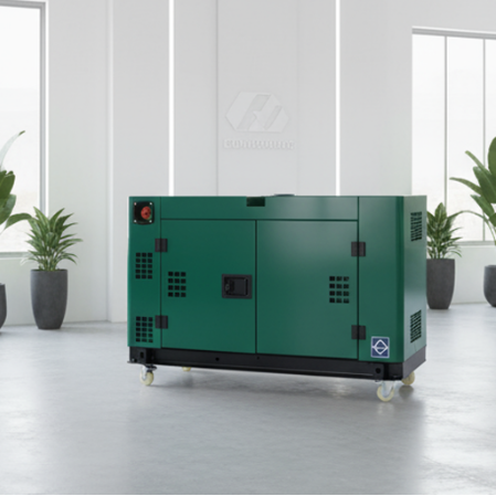 7623582c-23a8-4997-9538-a4781f2ecc1e