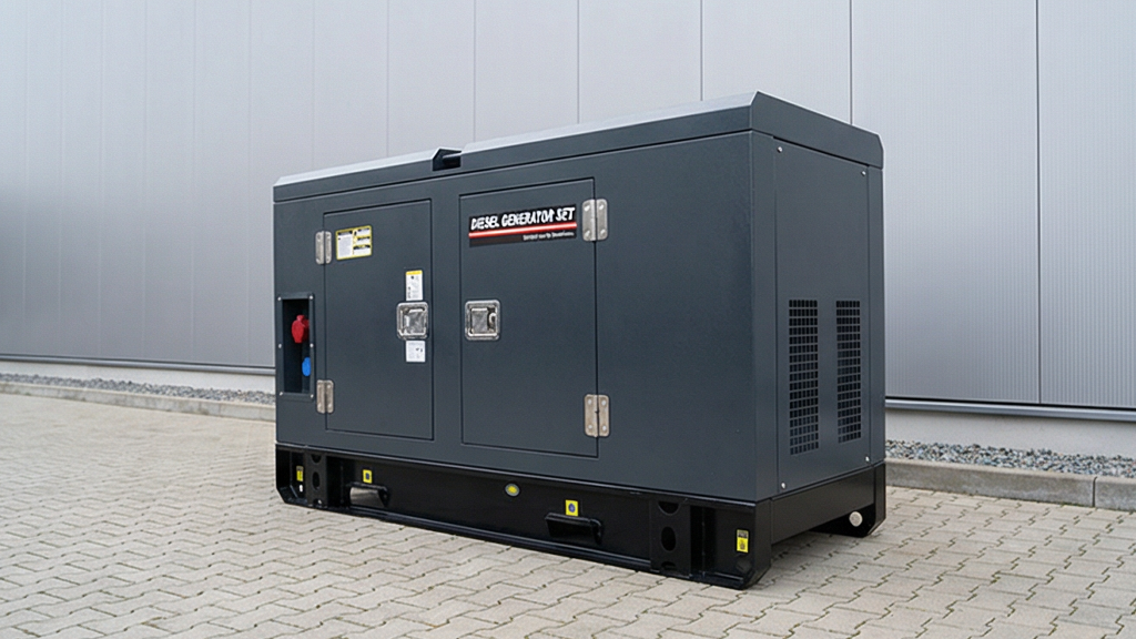 AI背景图_CxSQlwBbMZhg