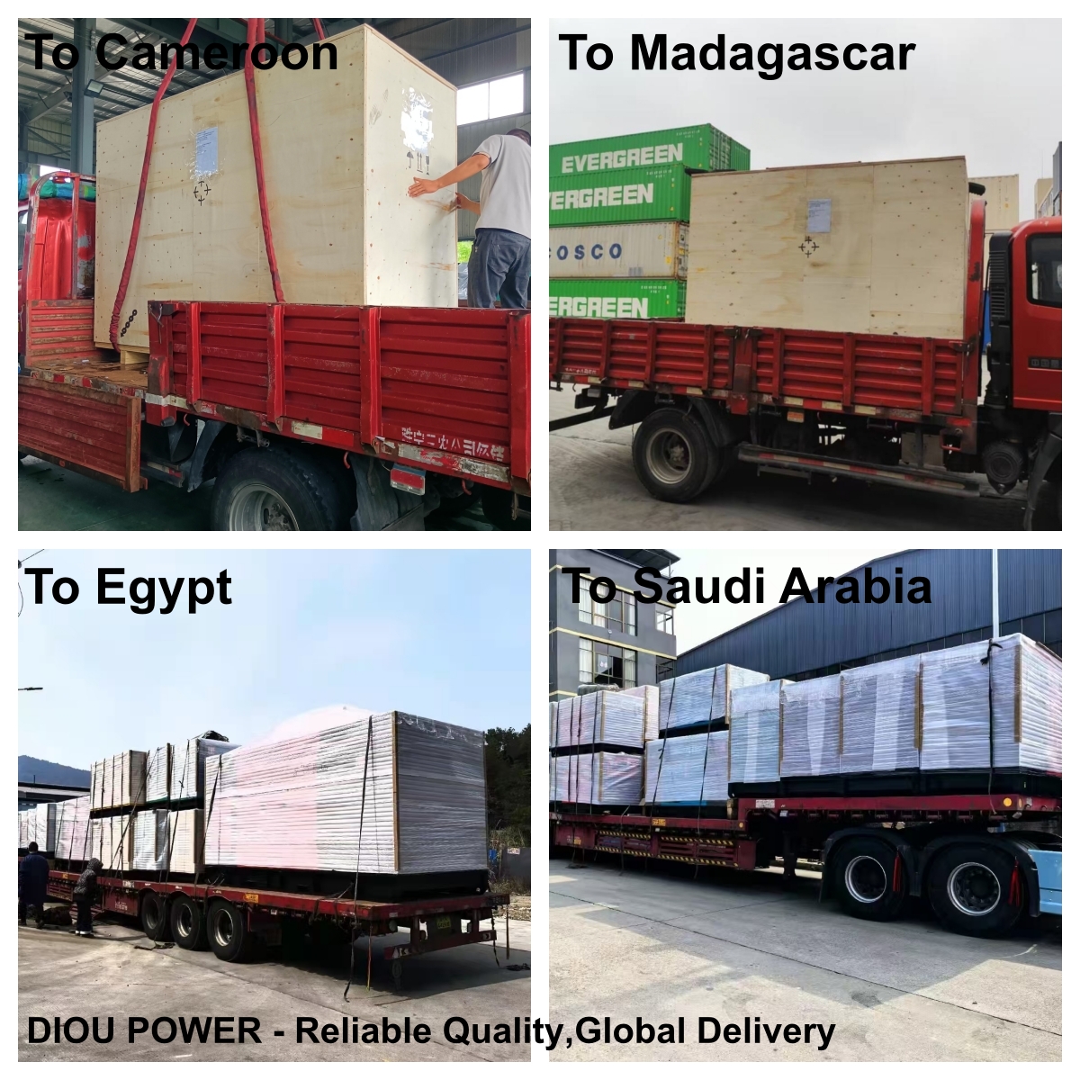 Genset Shipment.jpg